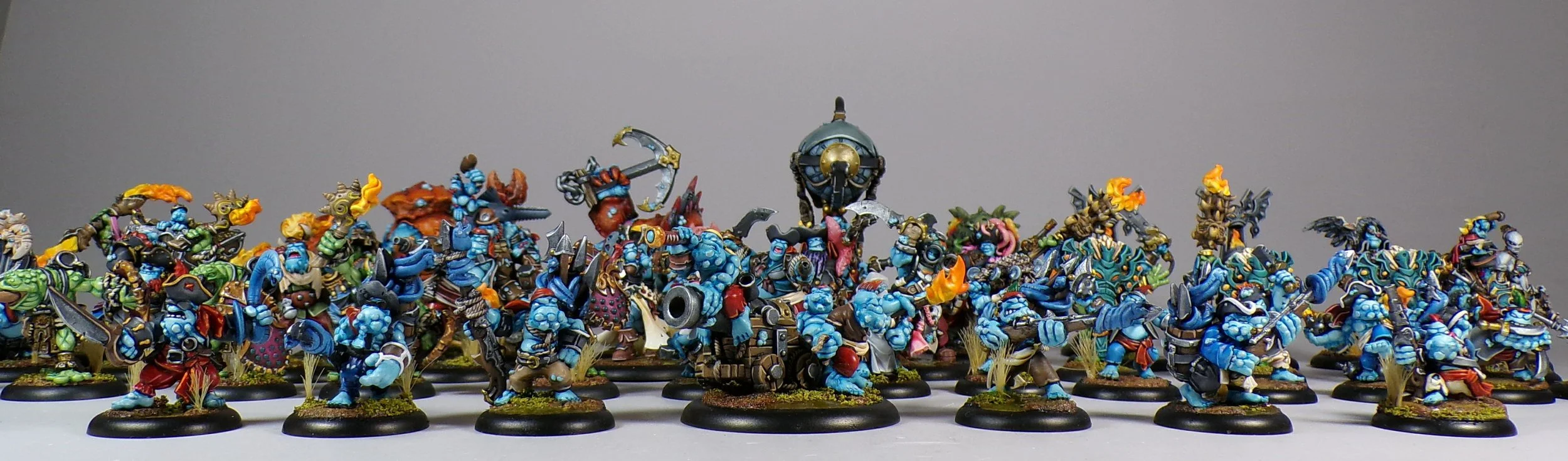Warmachine Hordes PaintedFigs Miniature Painting Service (35).jpg