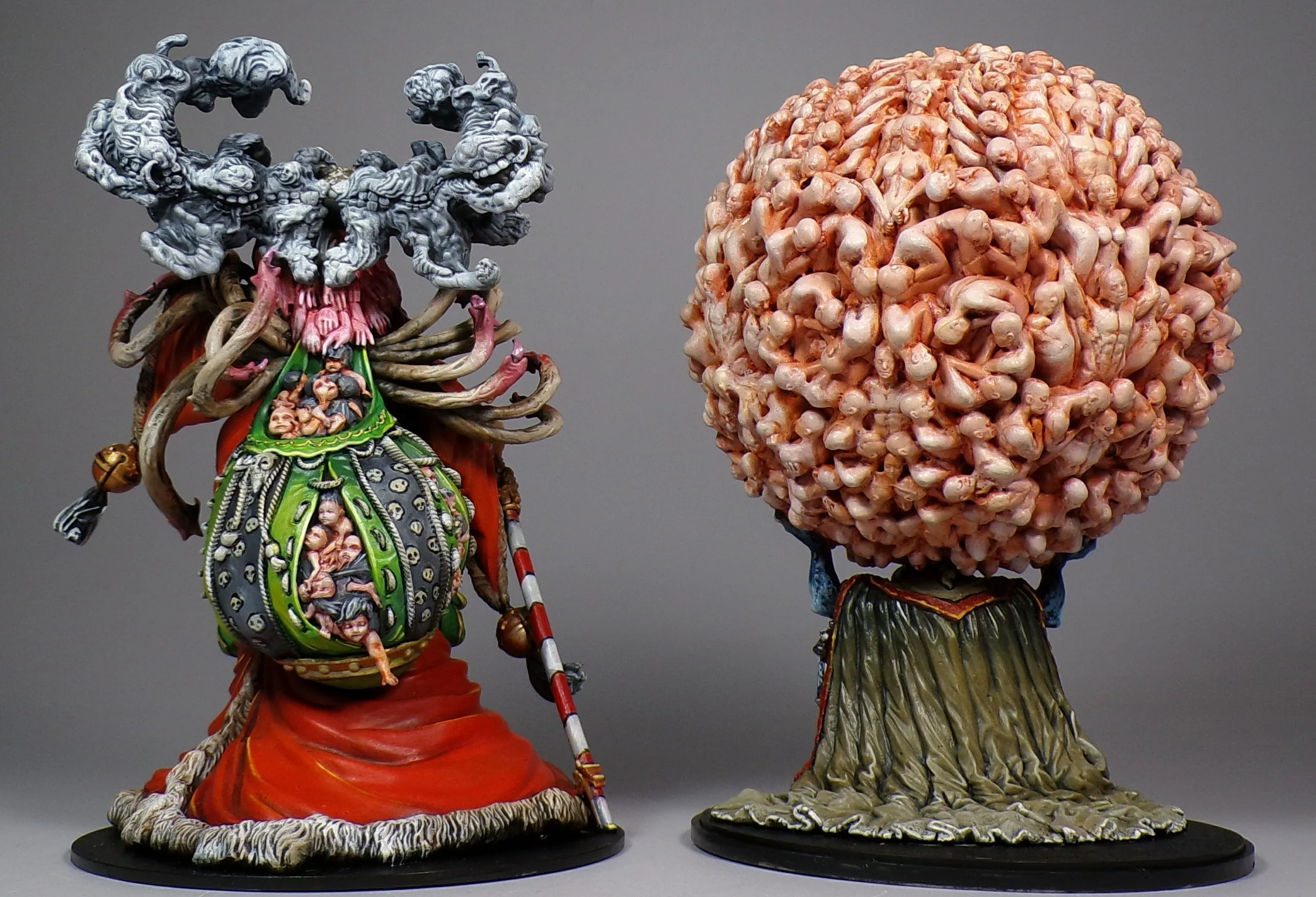 Kingdom Death Monster Gambler's Chest PaintedFigs Miniature Painting Service (2).jpg