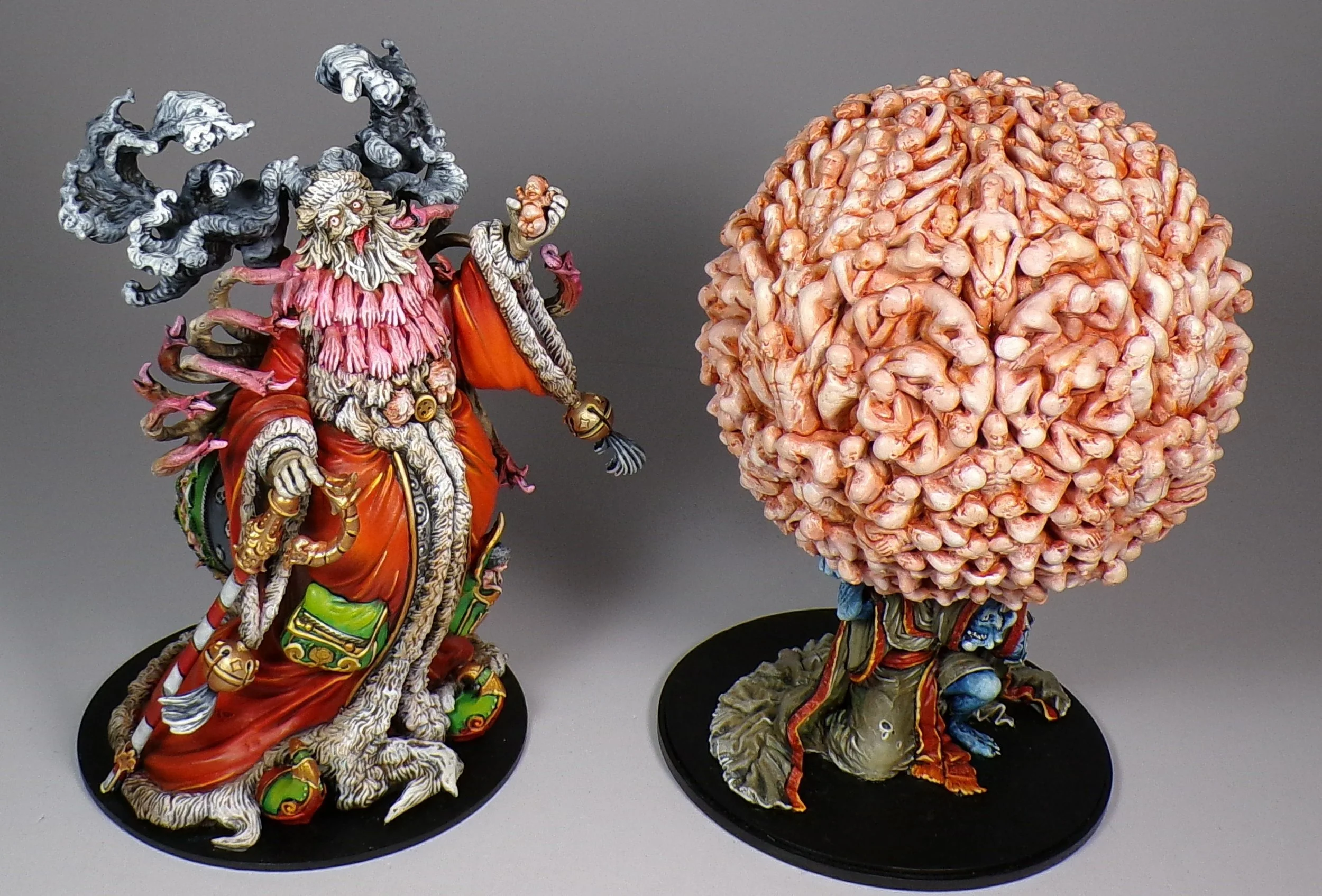 Kingdom Death Monster Gambler's Chest PaintedFigs Miniature Painting Service (29).jpg
