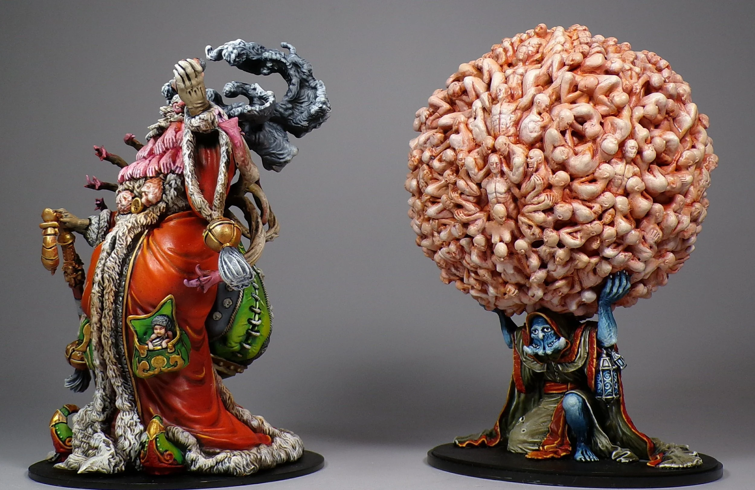 Kingdom Death Monster Gambler's Chest PaintedFigs Miniature Painting Service (30).jpg