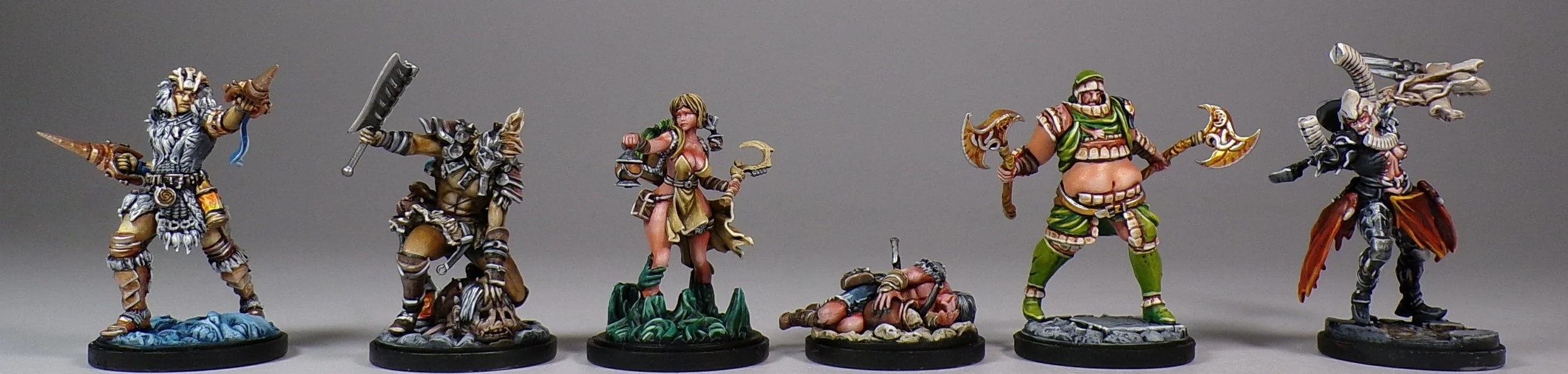 Kingdom Death Monster Gambler's Chest PaintedFigs Miniature Painting Service (1).jpg