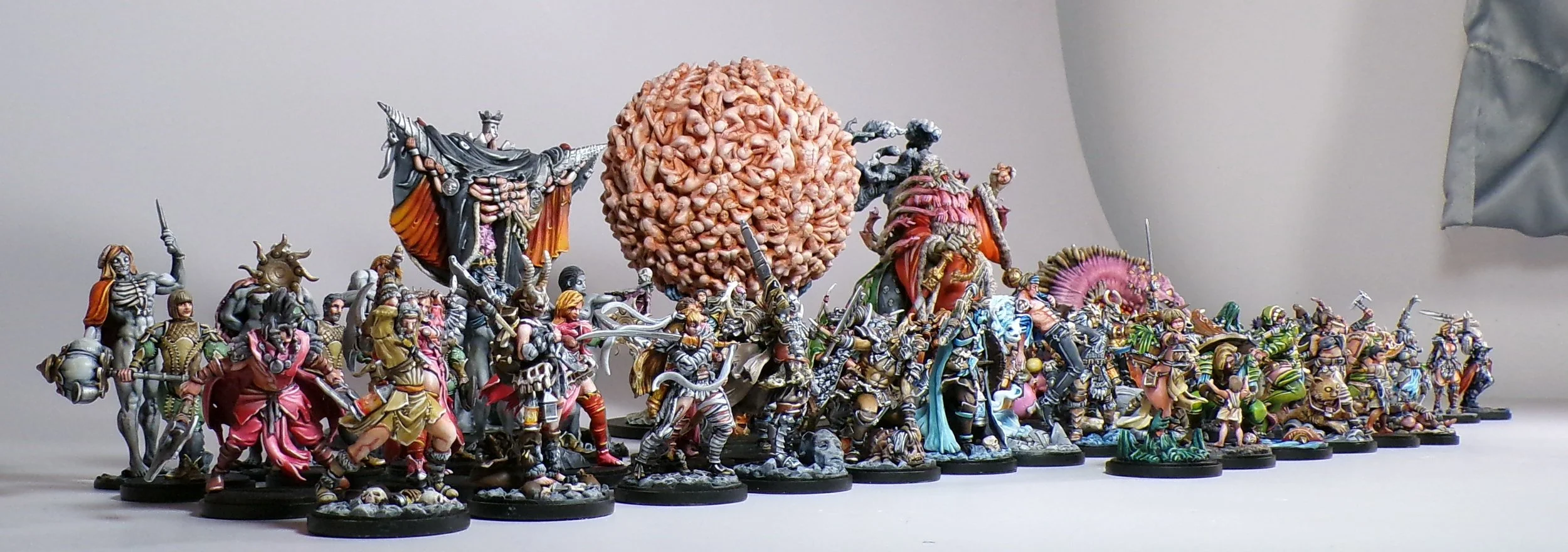 Kingdom Death Monster Gambler's Chest PaintedFigs Miniature Painting Service (3).jpg