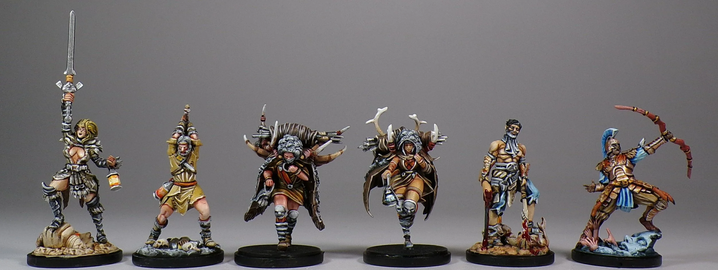 Kingdom Death Monster Gambler's Chest PaintedFigs Miniature Painting Service (4).jpg