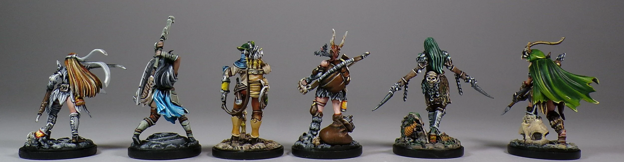 Kingdom Death Monster Gambler's Chest PaintedFigs Miniature Painting Service (7).jpg