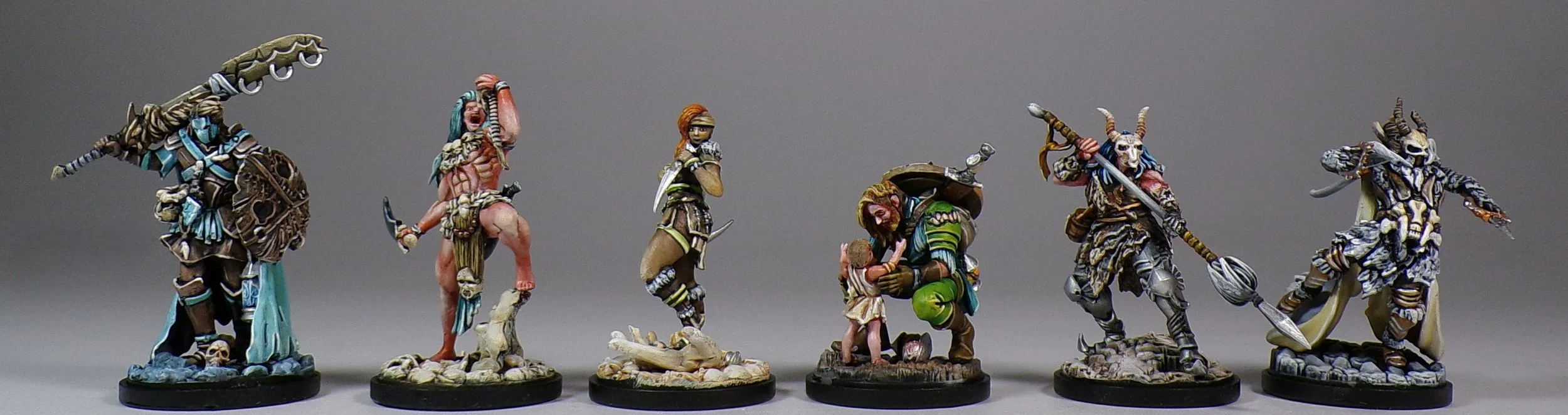 Kingdom Death Monster Gambler's Chest PaintedFigs Miniature Painting Service (8).jpg