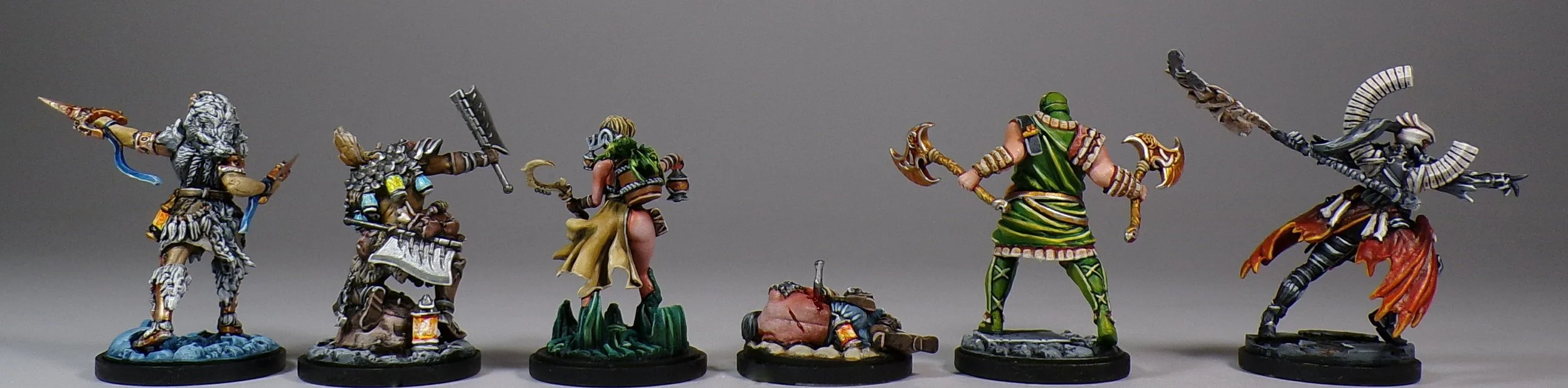 Kingdom Death Monster Gambler's Chest PaintedFigs Miniature Painting Service (12).jpg
