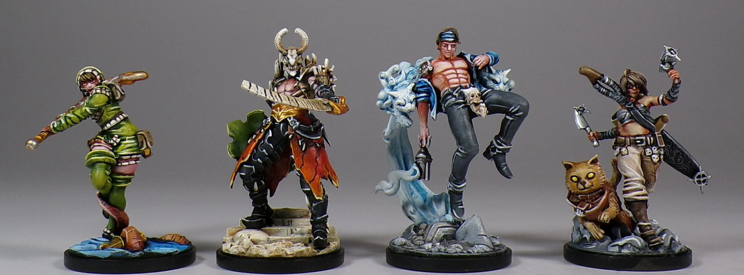 Kingdom Death Monster Gambler's Chest PaintedFigs Miniature Painting Service (13).jpg