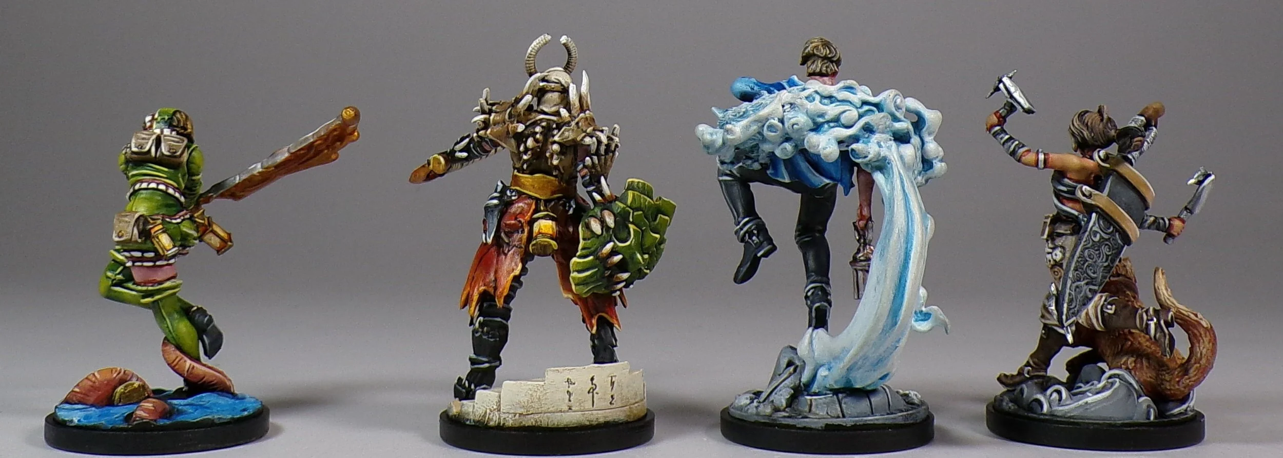 Kingdom Death Monster Gambler's Chest PaintedFigs Miniature Painting Service (14).jpg