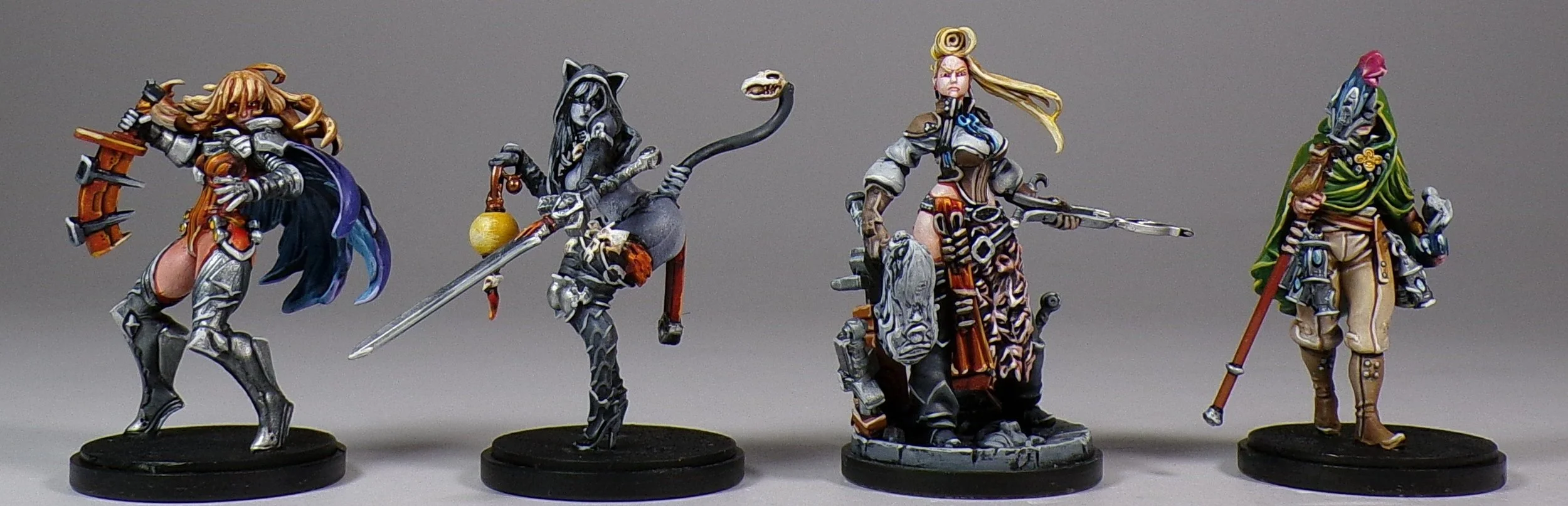 Kingdom Death Monster Gambler's Chest PaintedFigs Miniature Painting Service (15).jpg