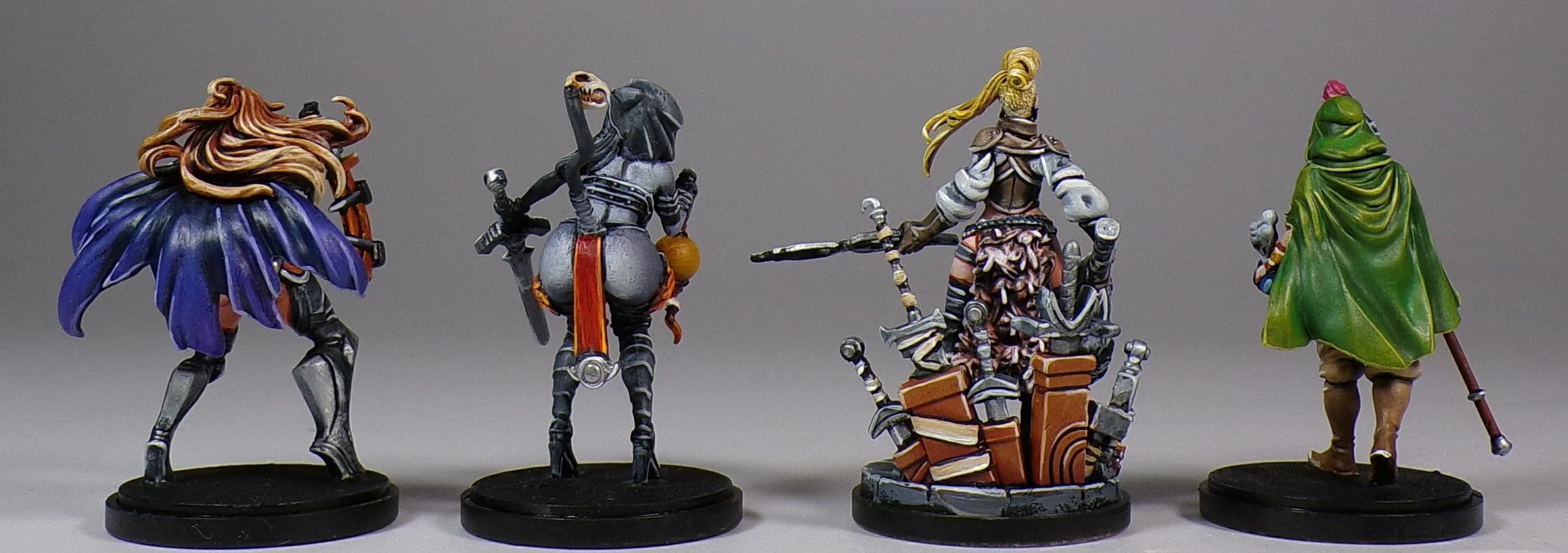 Kingdom Death Monster Gambler's Chest PaintedFigs Miniature Painting Service (16).jpg