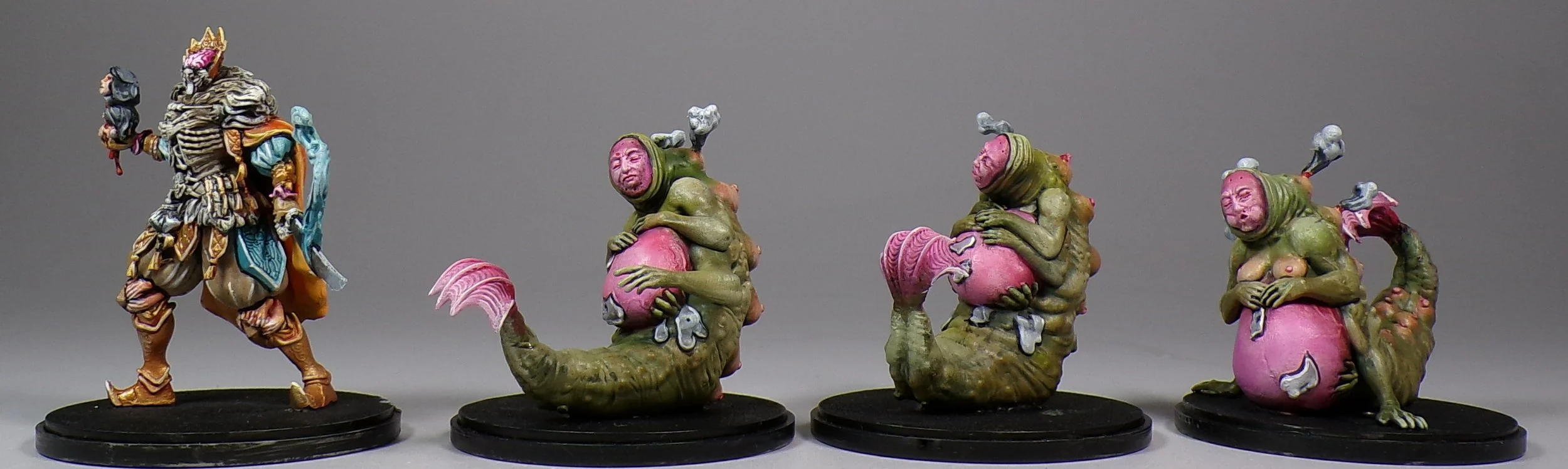 Kingdom Death Monster Gambler's Chest PaintedFigs Miniature Painting Service (17).jpg