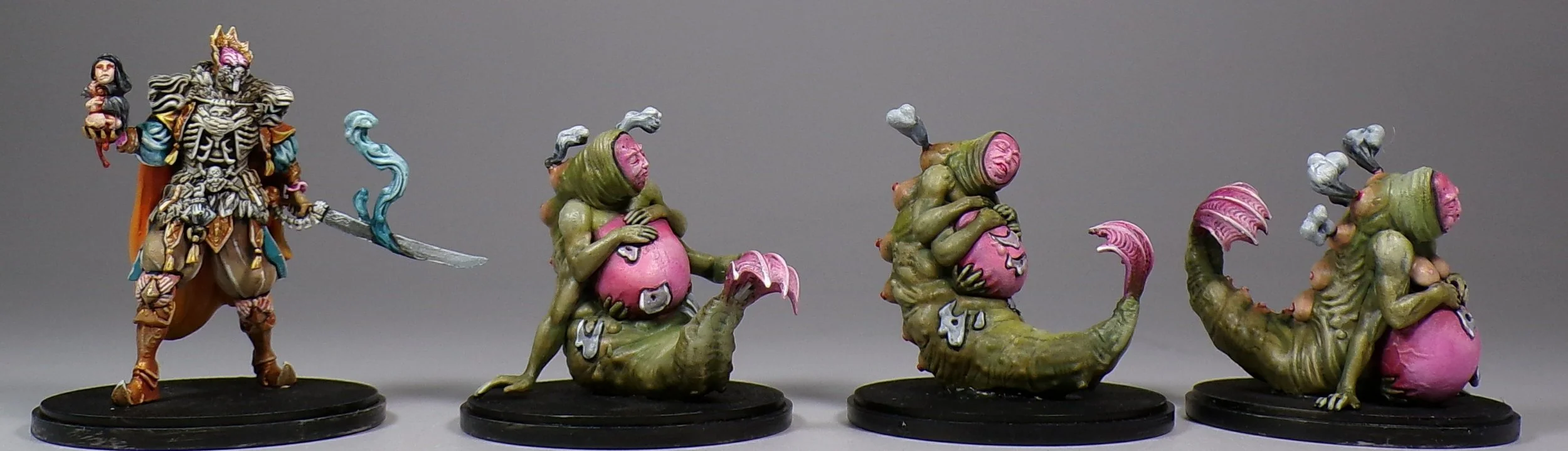 Kingdom Death Monster Gambler's Chest PaintedFigs Miniature Painting Service (18).jpg