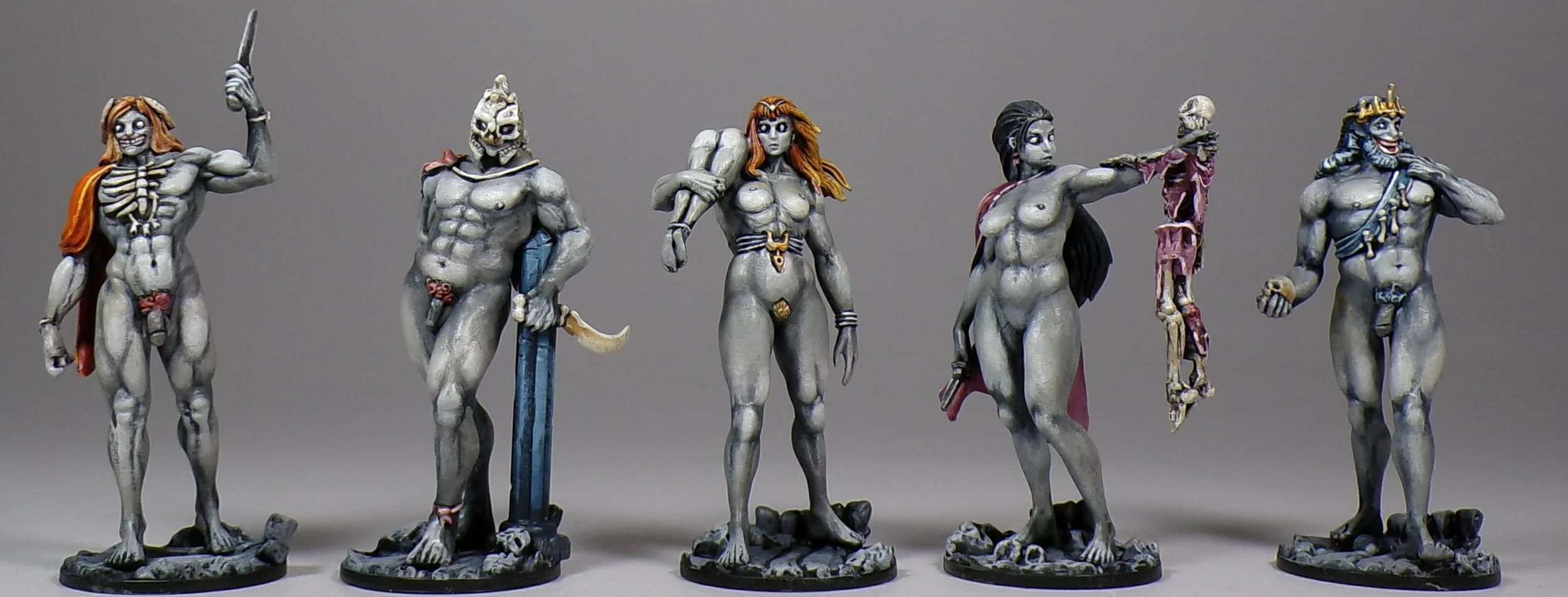 Kingdom Death Monster Gambler's Chest PaintedFigs Miniature Painting Service (19).jpg