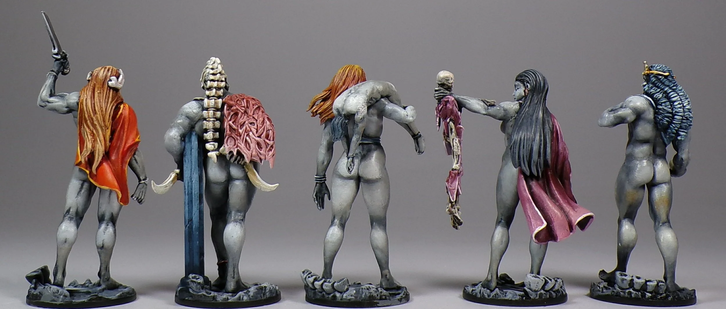 Kingdom Death Monster Gambler's Chest PaintedFigs Miniature Painting Service (20).jpg