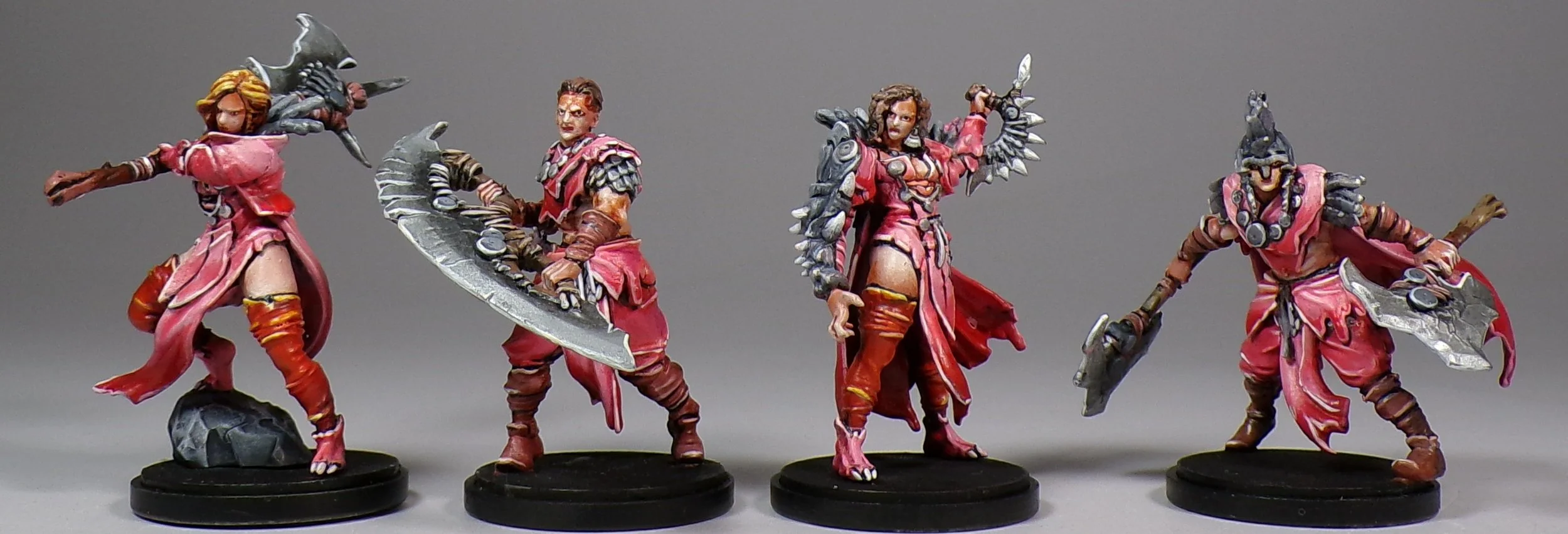 Kingdom Death Monster Gambler's Chest PaintedFigs Miniature Painting Service (21).jpg