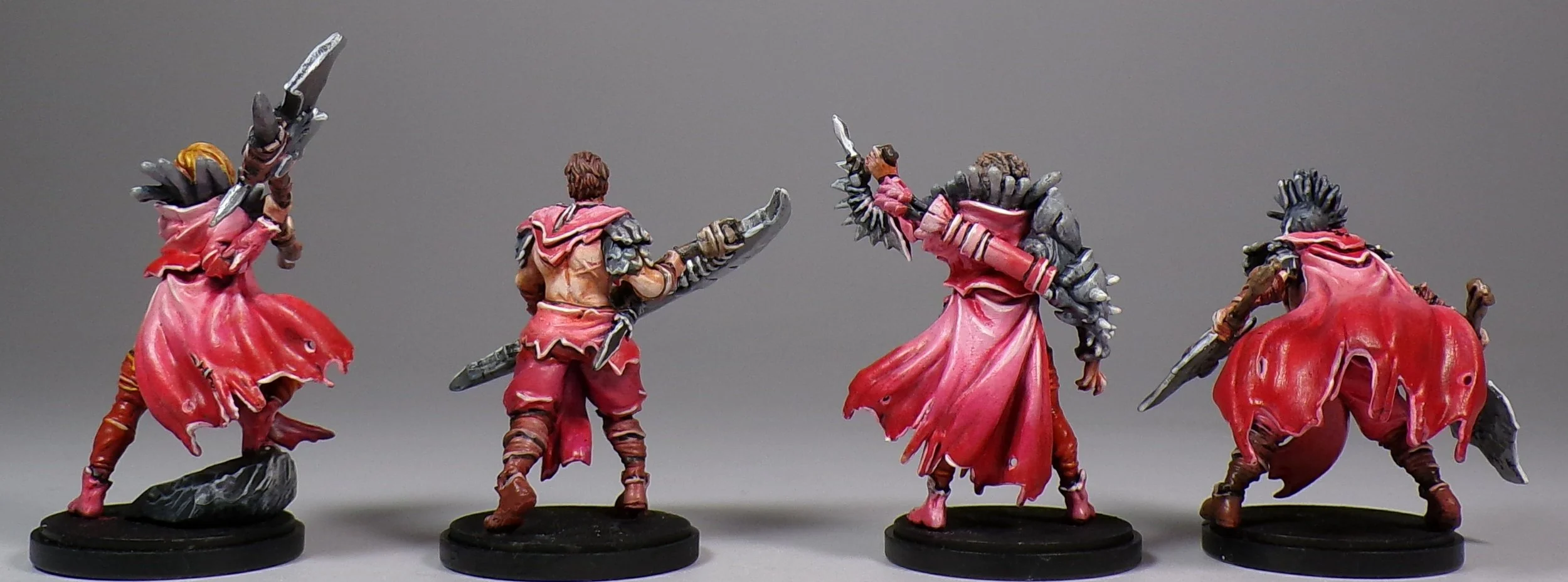 Kingdom Death Monster Gambler's Chest PaintedFigs Miniature Painting Service (22).jpg