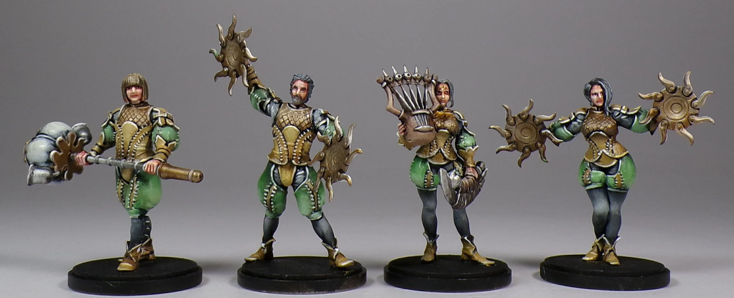 Kingdom Death Monster Gambler's Chest PaintedFigs Miniature Painting Service (23).jpg