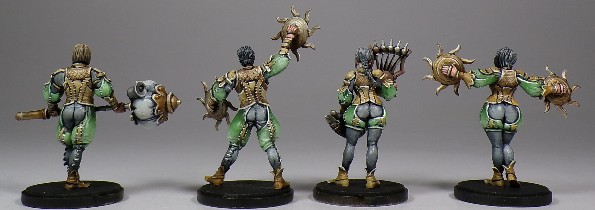 Kingdom Death Monster Gambler's Chest PaintedFigs Miniature Painting Service (24).jpg