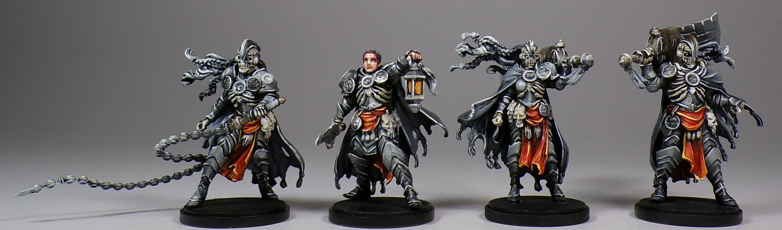 Kingdom Death Monster Gambler's Chest PaintedFigs Miniature Painting Service (25).jpg