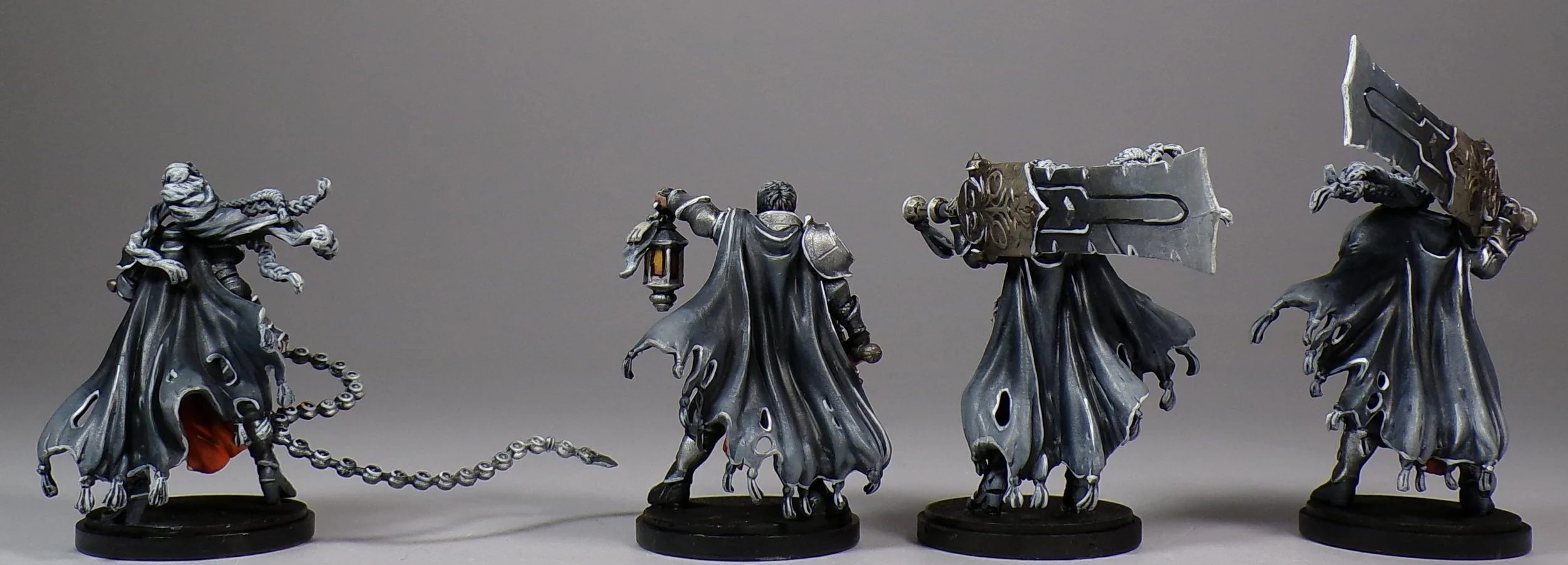 Kingdom Death Monster Gambler's Chest PaintedFigs Miniature Painting Service (26).jpg
