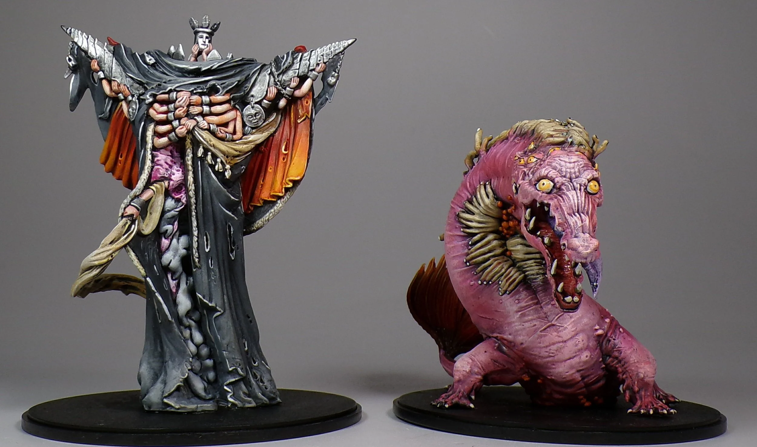 Kingdom Death Monster Gambler's Chest PaintedFigs Miniature Painting Service (31).jpg