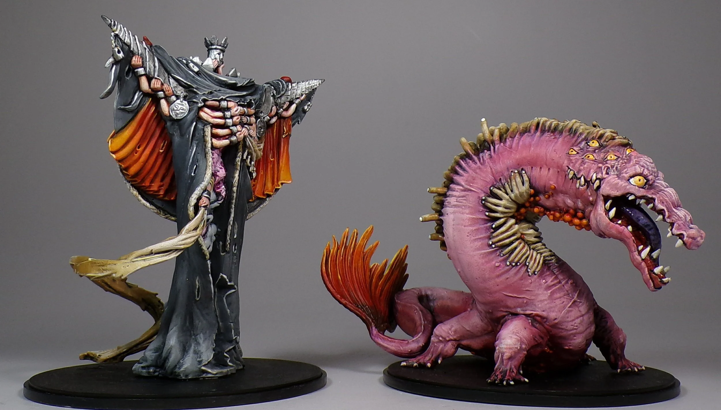 Kingdom Death Monster Gambler's Chest PaintedFigs Miniature Painting Service (32).jpg