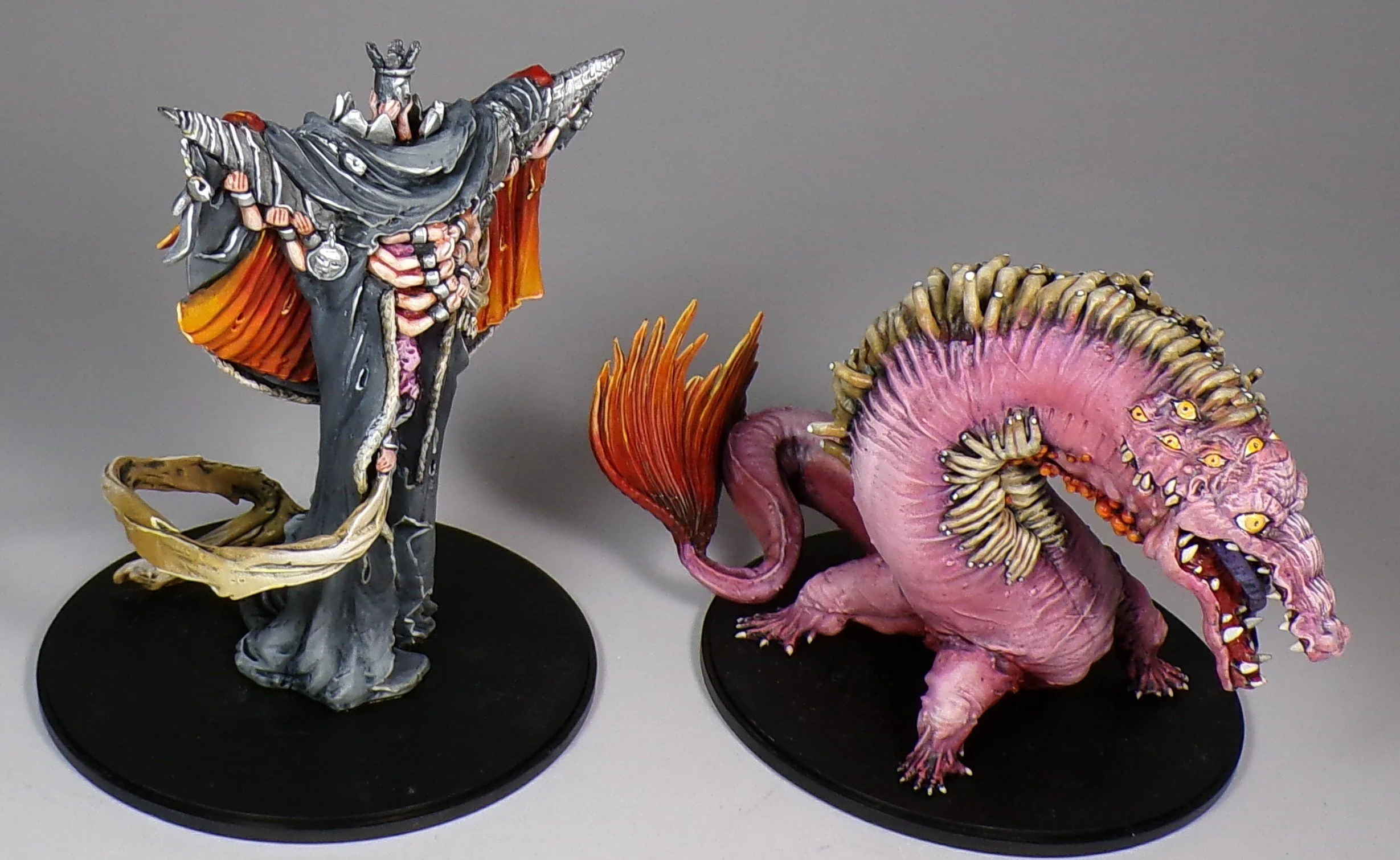 Kingdom Death Monster Gambler's Chest PaintedFigs Miniature Painting Service (33).jpg