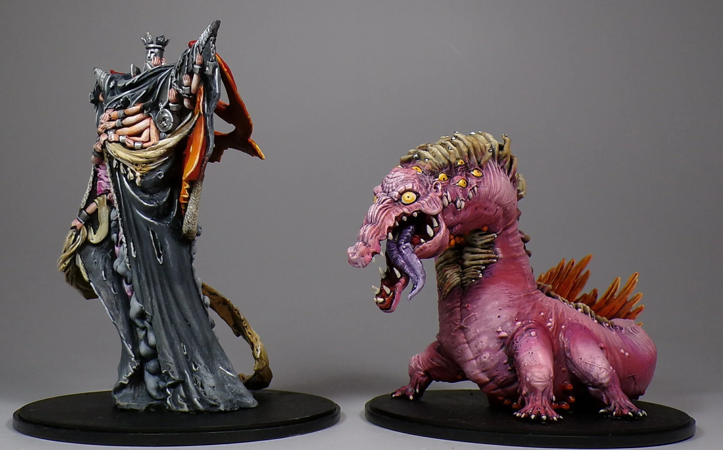 Kingdom Death Monster Gambler's Chest PaintedFigs Miniature Painting Service (34).jpg