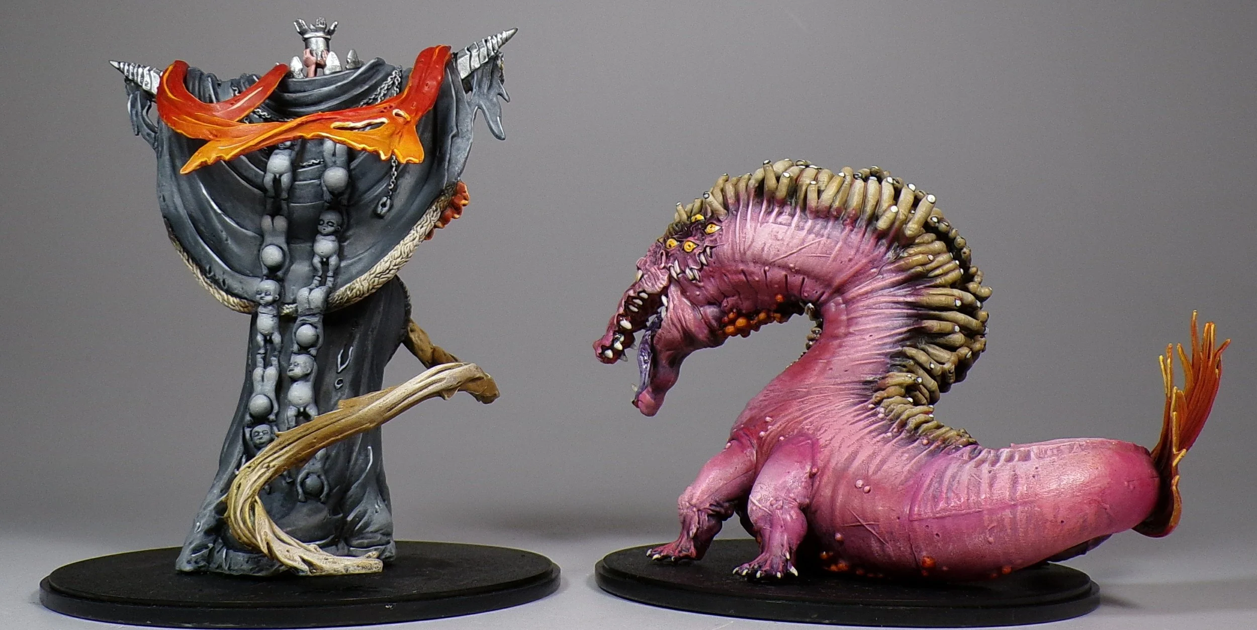 Kingdom Death Monster Gambler's Chest PaintedFigs Miniature Painting Service (35).jpg