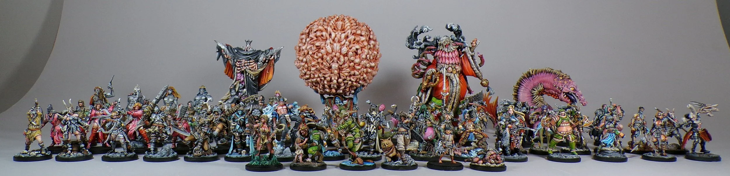 Kingdom Death Monster Gambler's Chest PaintedFigs Miniature Painting Service (36).jpg