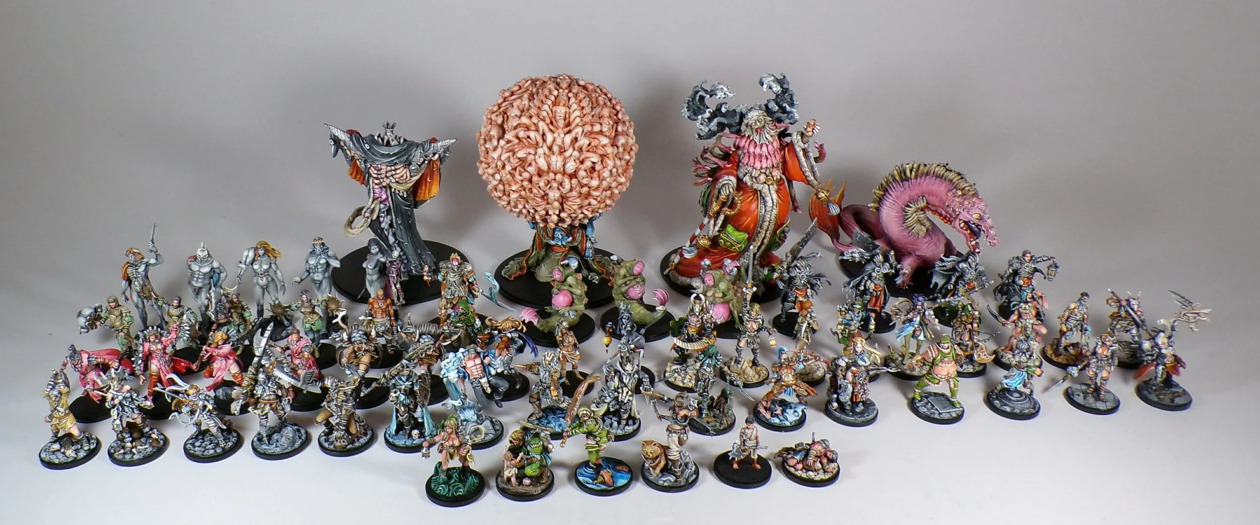 Kingdom Death Monster Gambler's Chest PaintedFigs Miniature Painting Service (37).jpg