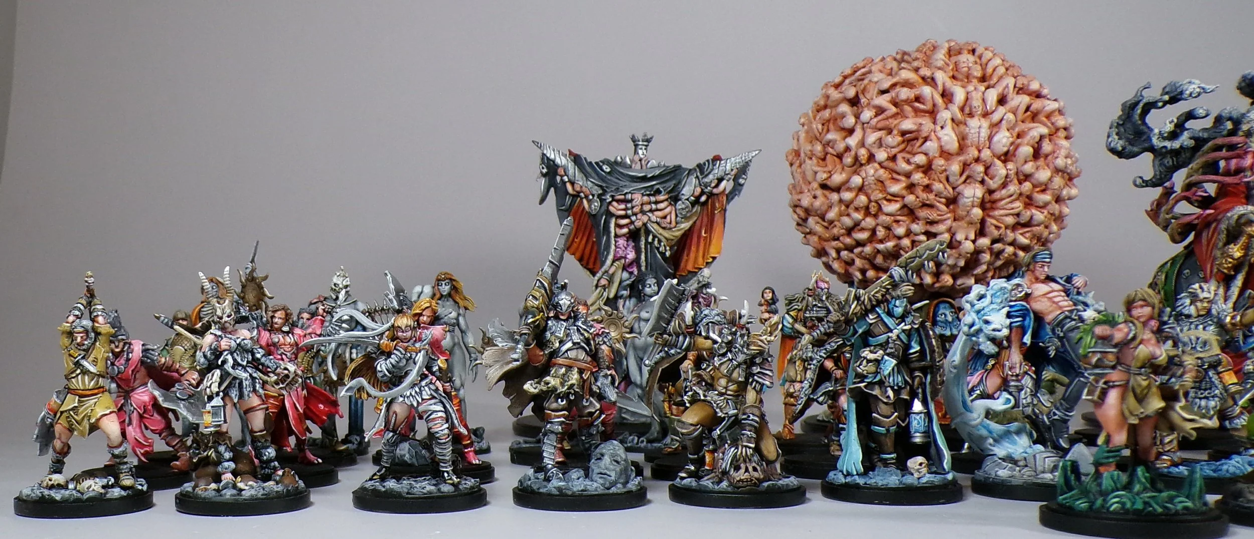 Kingdom Death Monster Gambler's Chest PaintedFigs Miniature Painting Service (38).jpg