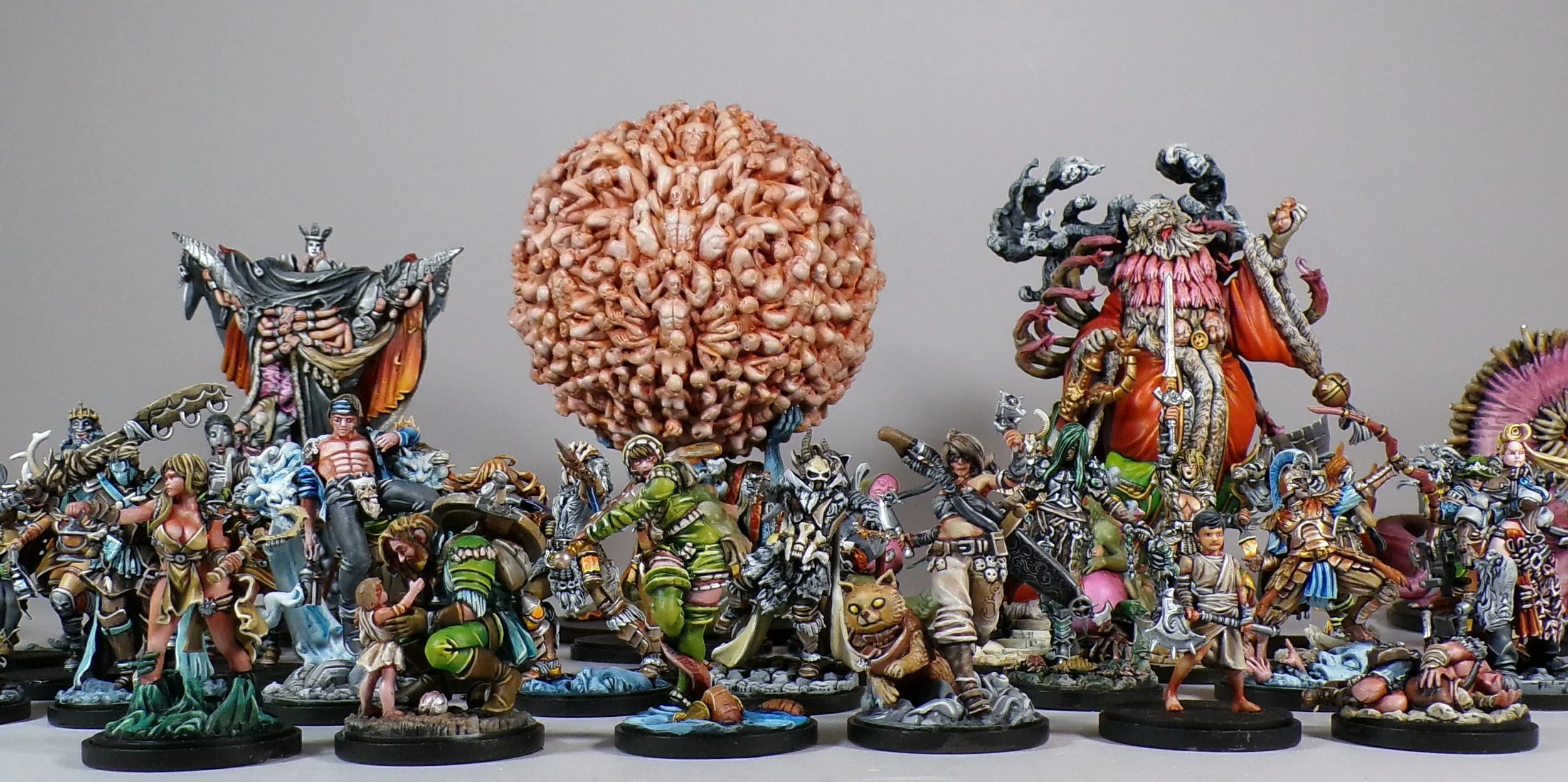 Kingdom Death Monster Gambler's Chest PaintedFigs Miniature Painting Service (39).jpg