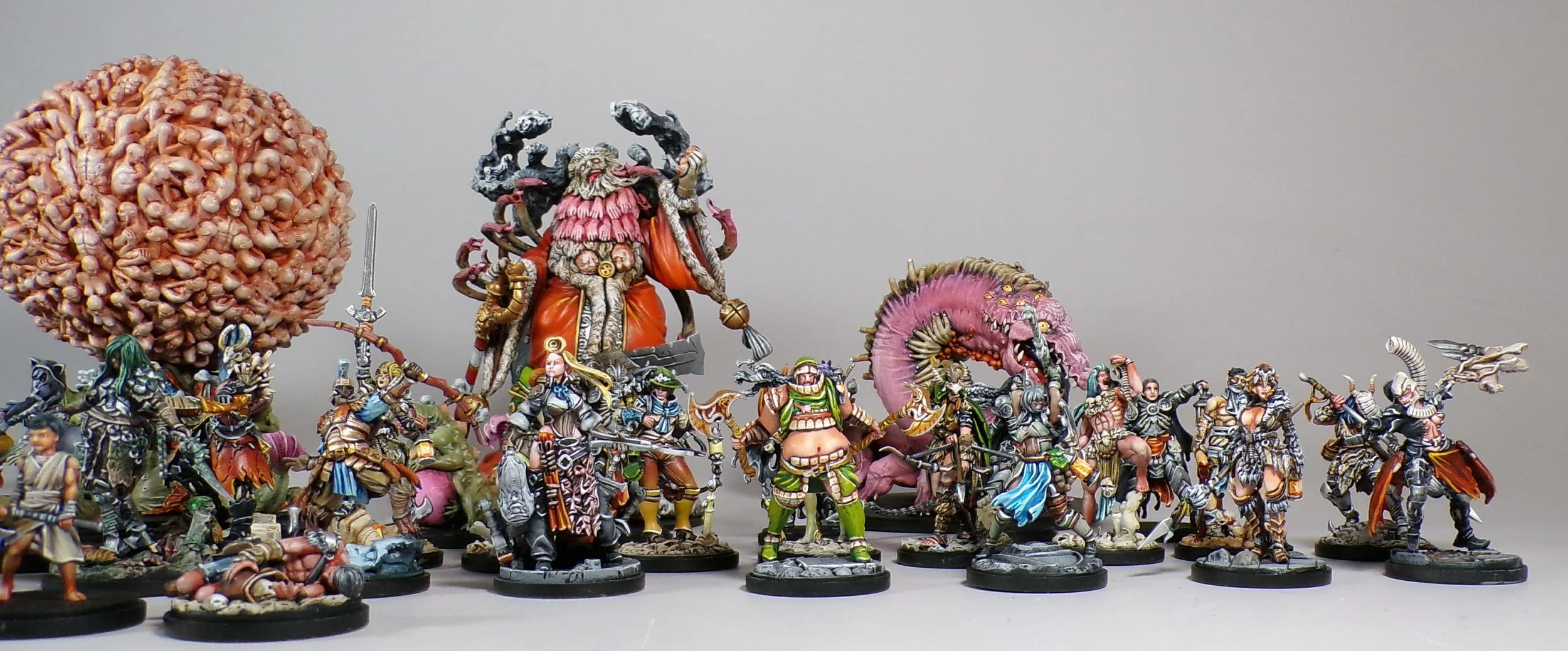 Kingdom Death Monster Gambler's Chest PaintedFigs Miniature Painting Service (40).jpg