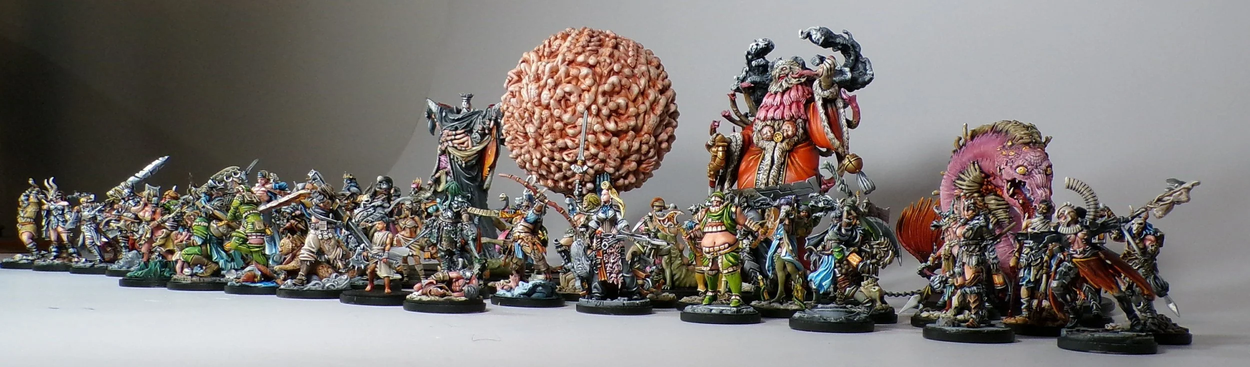 Kingdom Death Monster Gambler's Chest PaintedFigs Miniature Painting Service (41).jpg