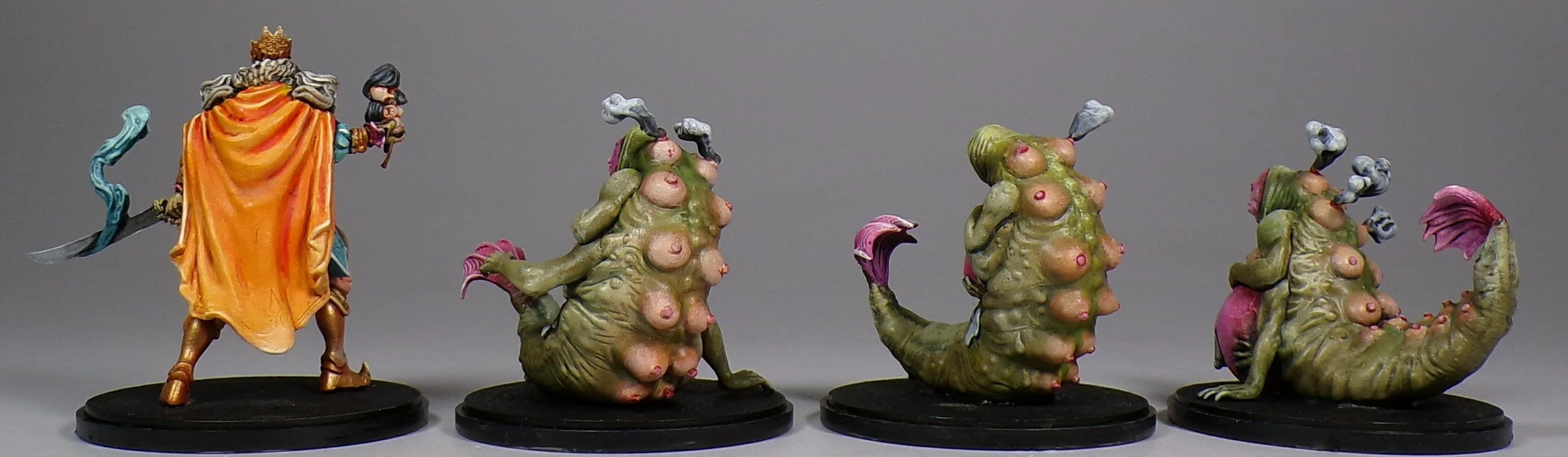 Kingdom Death Monster Gambler's Chest PaintedFigs Miniature Painting Service (43).jpg