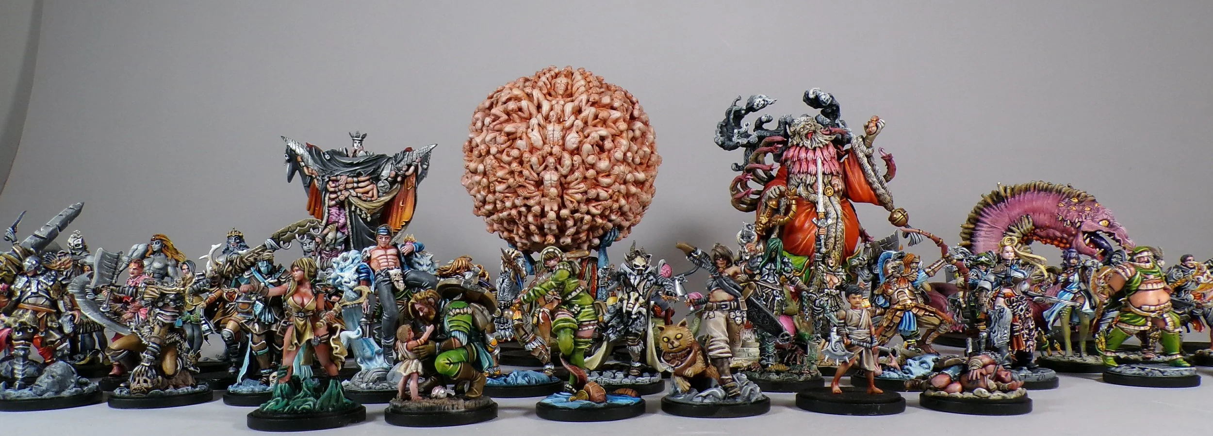 Kingdom Death Monster Gambler's Chest PaintedFigs Miniature Painting Service (42).jpg