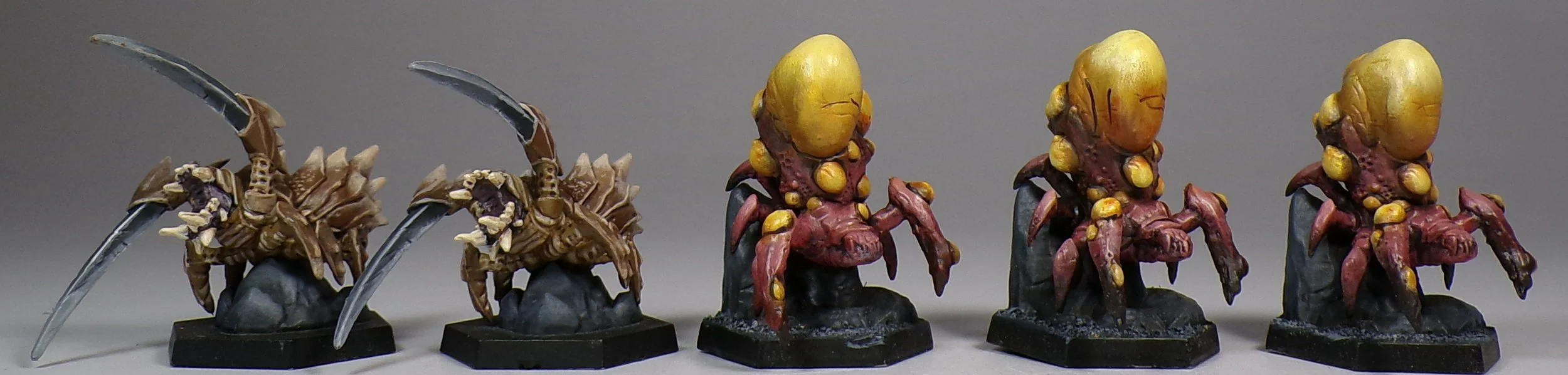 Deep Rock Galactic PaintedFigs Miniature Painting Service (1).jpg