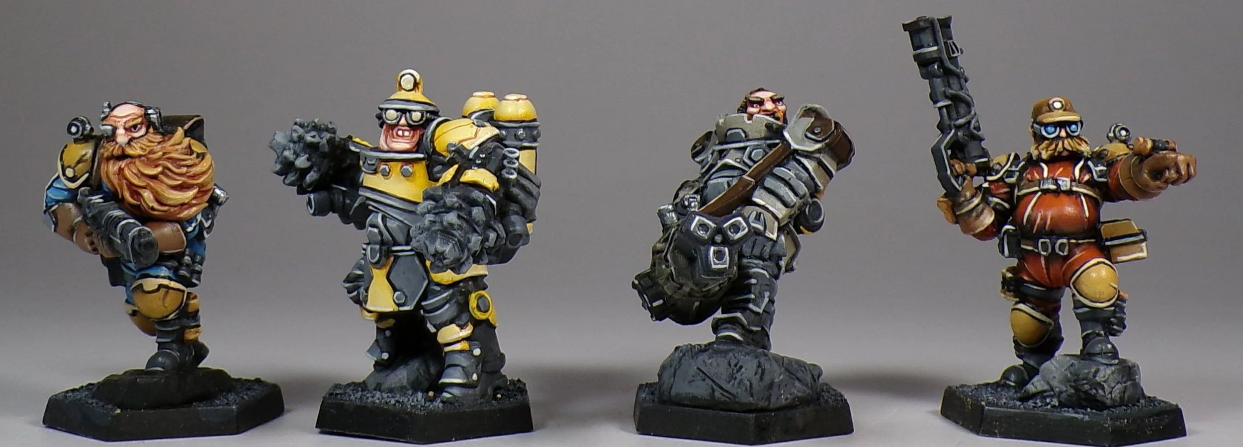 Deep Rock Galactic PaintedFigs Miniature Painting Service (4).jpg