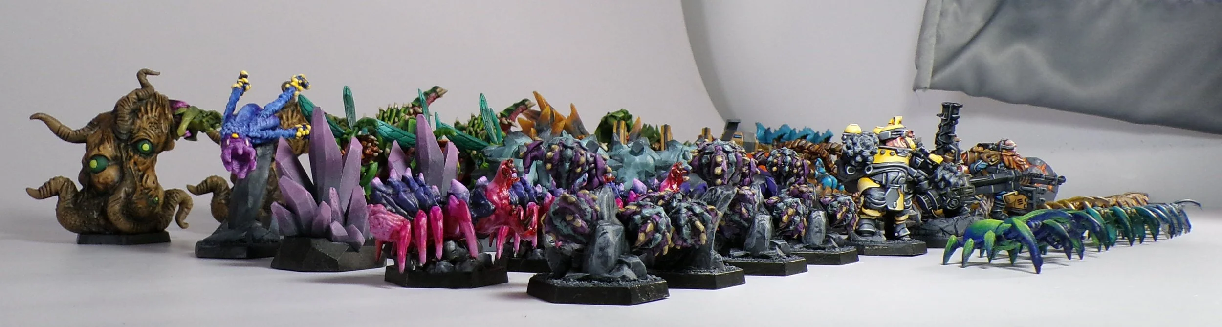 Deep Rock Galactic PaintedFigs Miniature Painting Service (3).jpg
