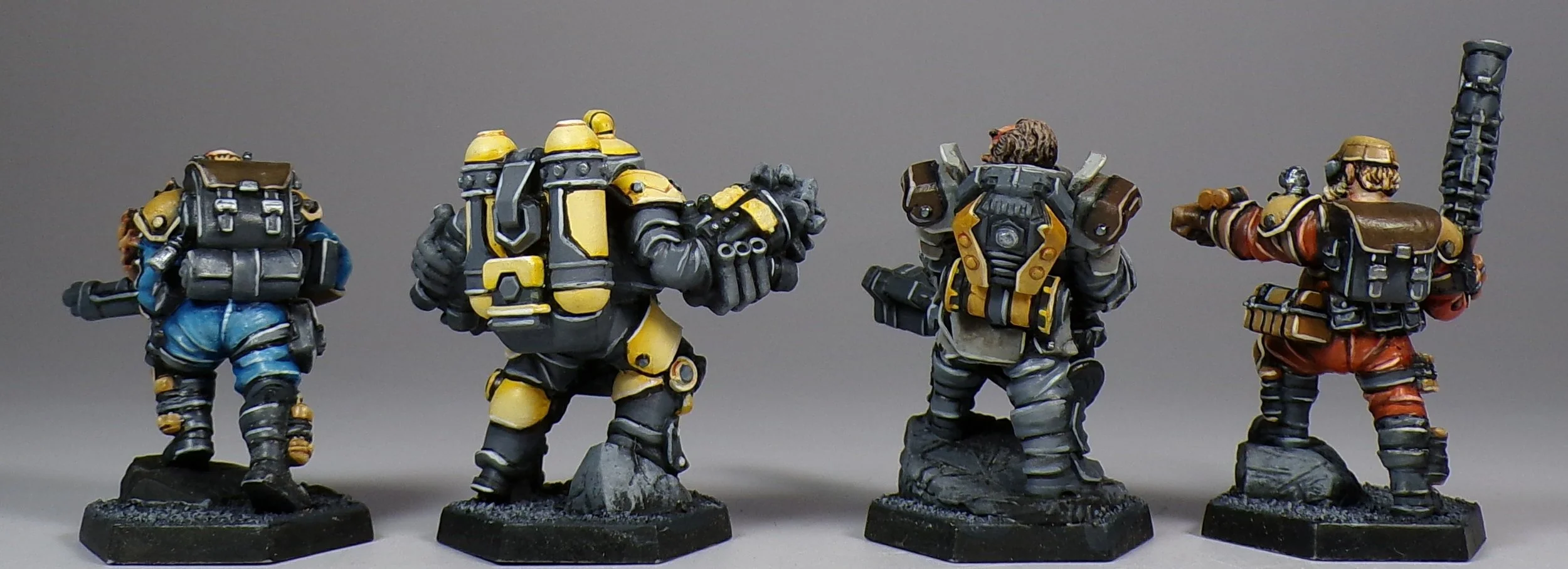 Deep Rock Galactic PaintedFigs Miniature Painting Service (5).jpg