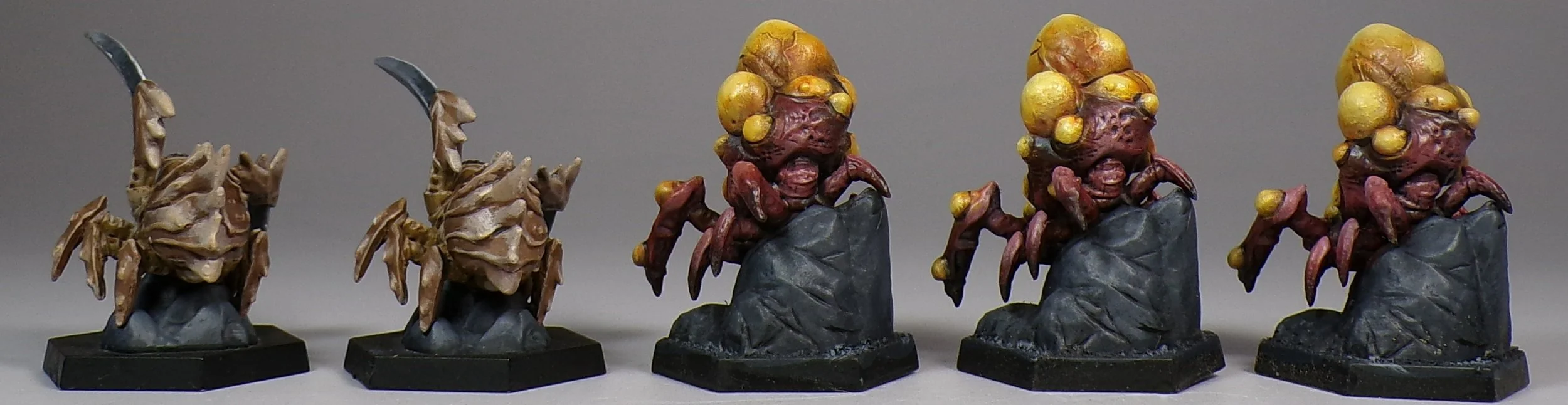 Deep Rock Galactic PaintedFigs Miniature Painting Service (6).jpg