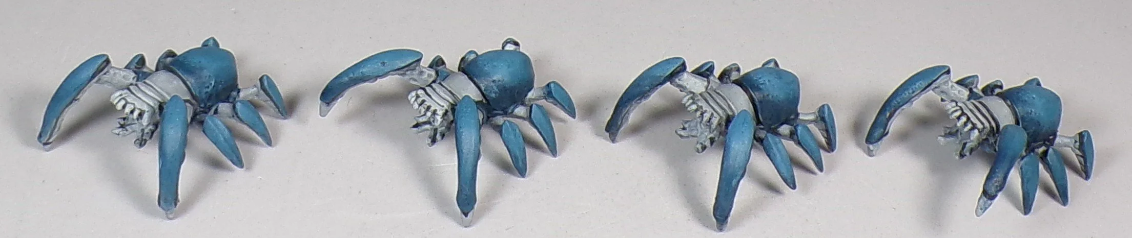 Deep Rock Galactic PaintedFigs Miniature Painting Service (8).jpg