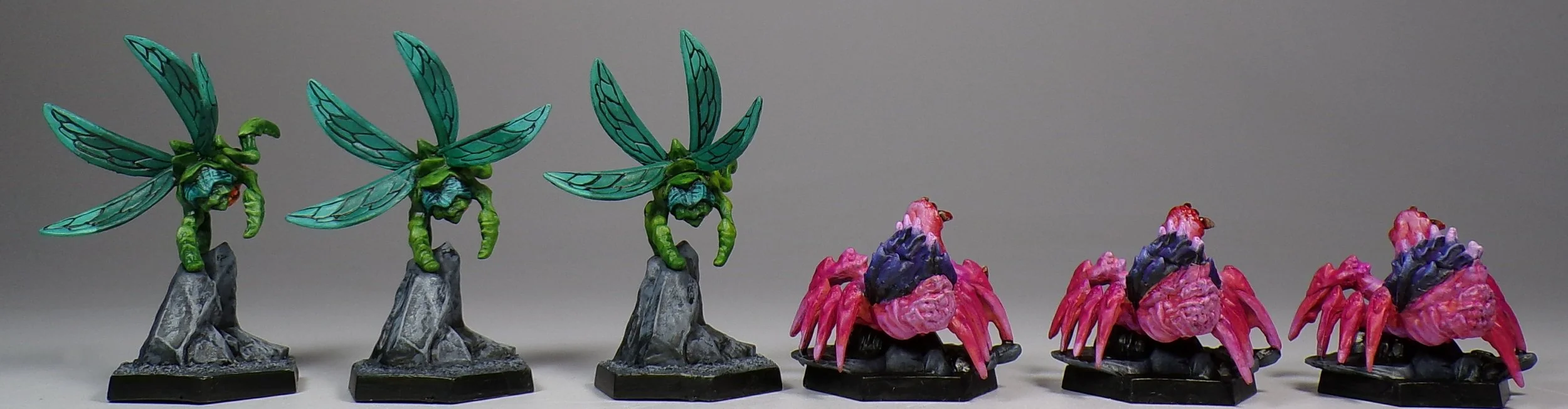 Deep Rock Galactic PaintedFigs Miniature Painting Service (7).jpg