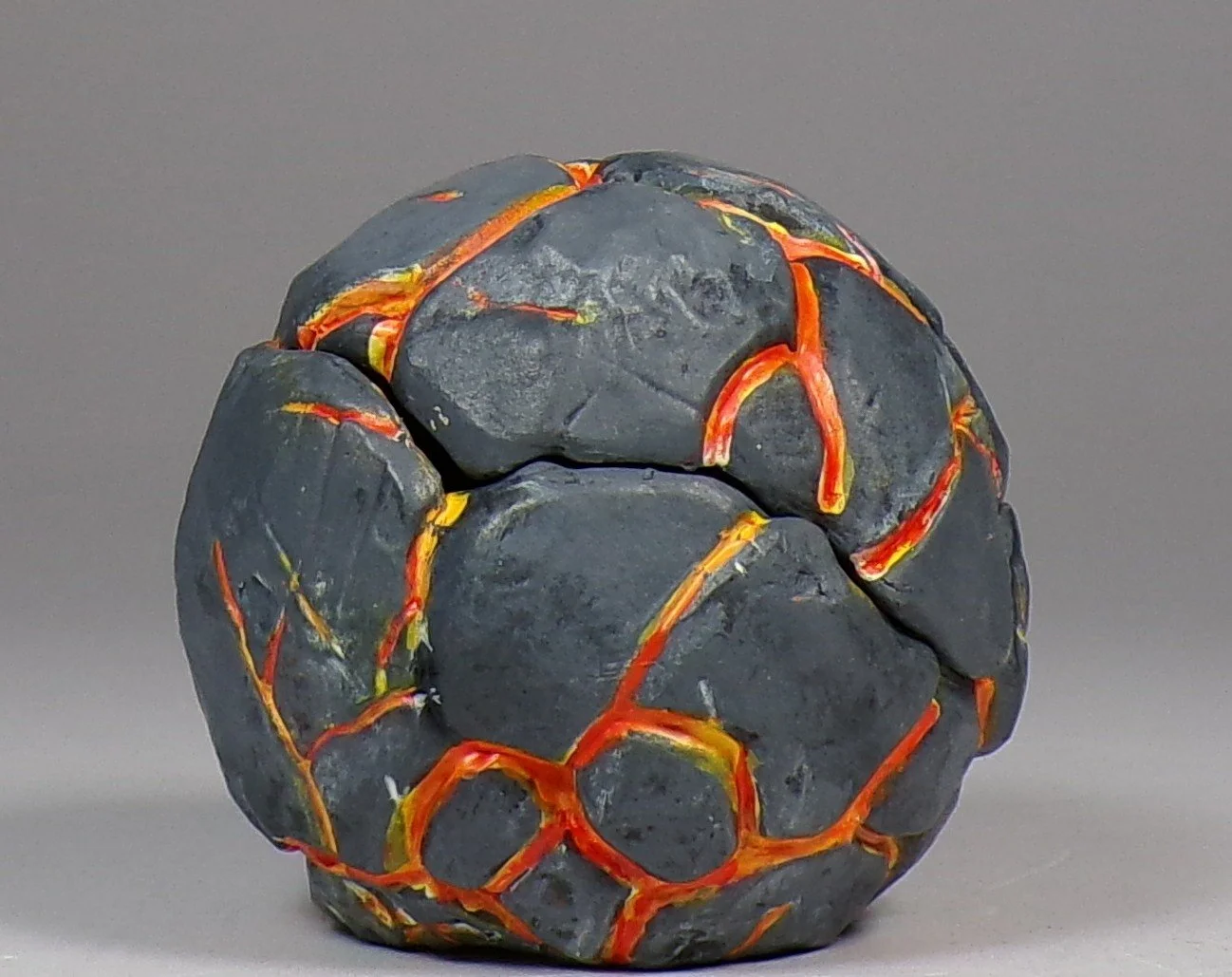 Deep Rock Galactic PaintedFigs Miniature Painting Service (9).jpg