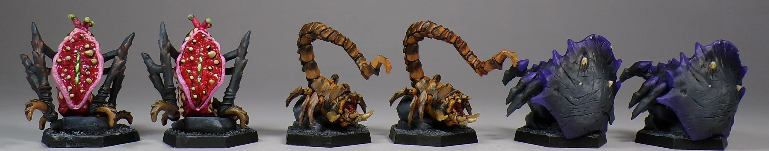 Deep Rock Galactic PaintedFigs Miniature Painting Service (10).jpg