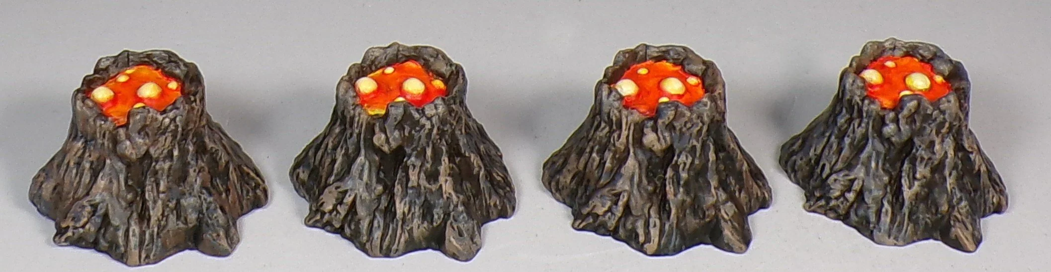 Deep Rock Galactic PaintedFigs Miniature Painting Service (13).jpg