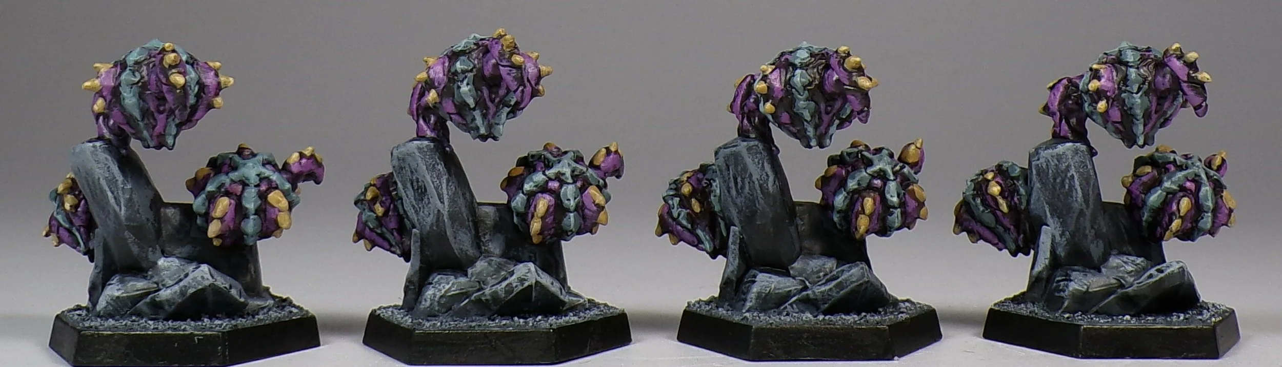 Deep Rock Galactic PaintedFigs Miniature Painting Service (12).jpg