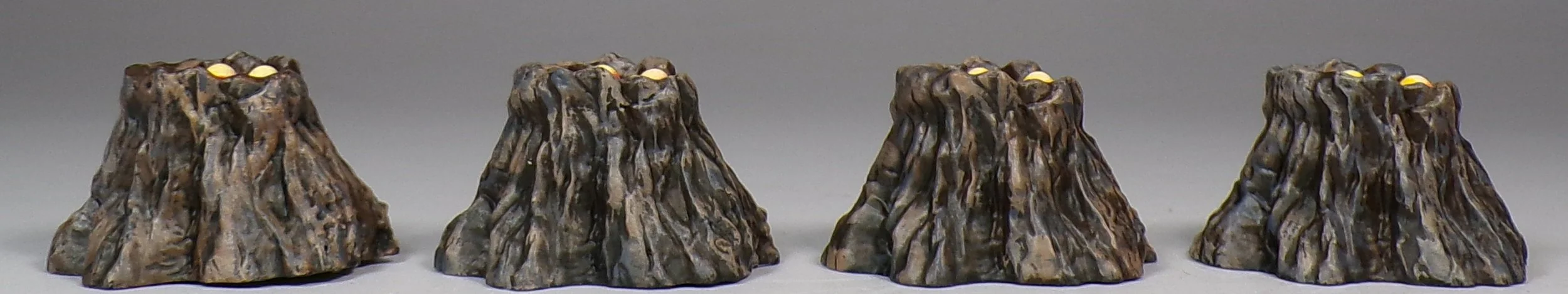 Deep Rock Galactic PaintedFigs Miniature Painting Service (14).jpg