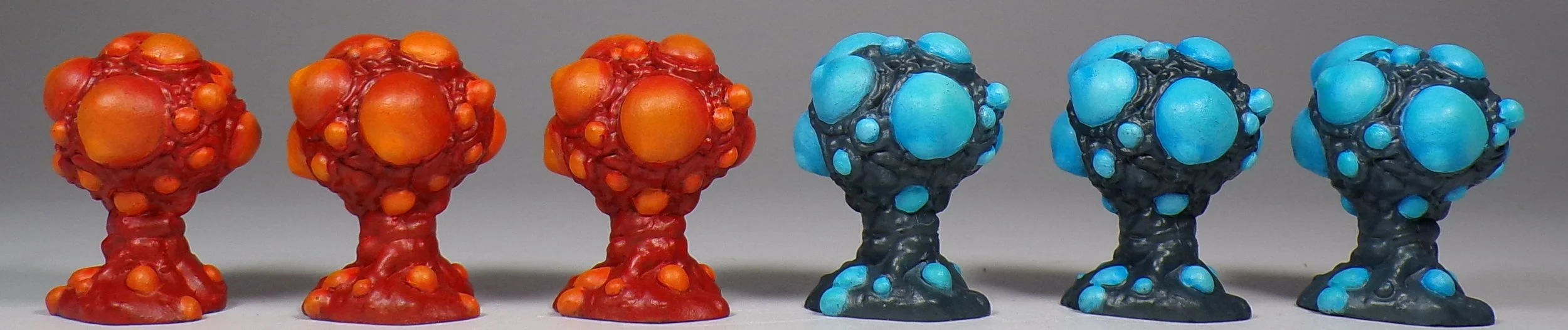 Deep Rock Galactic PaintedFigs Miniature Painting Service (15).jpg